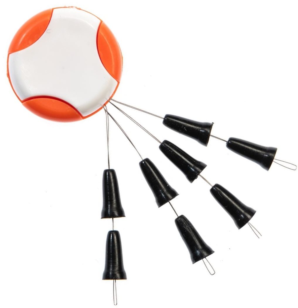 stopery-do-feedera-ac-pc187-jaxon stopery-do-feedera-ac-pc187-jaxon