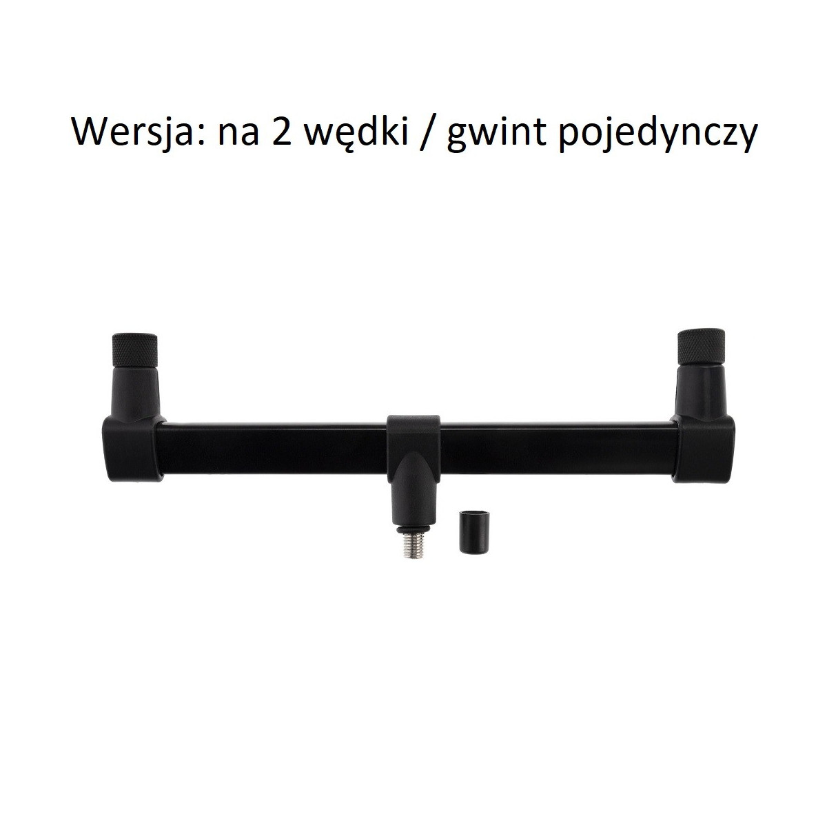 buzz-bar-mikado buzz-bar-mikado