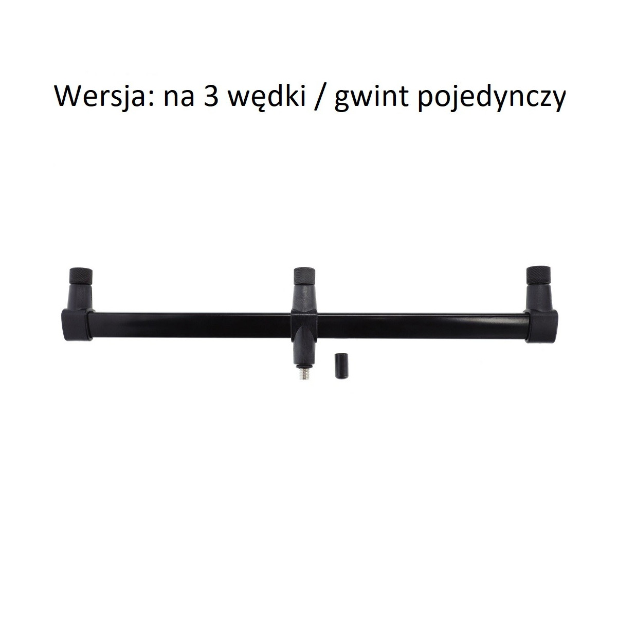 buzz-bar-mikado buzz-bar-mikado