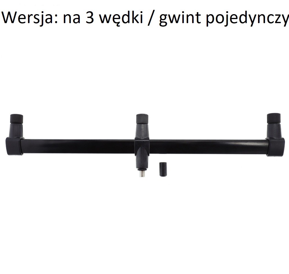 buzz-bar-mikado buzz-bar-mikado