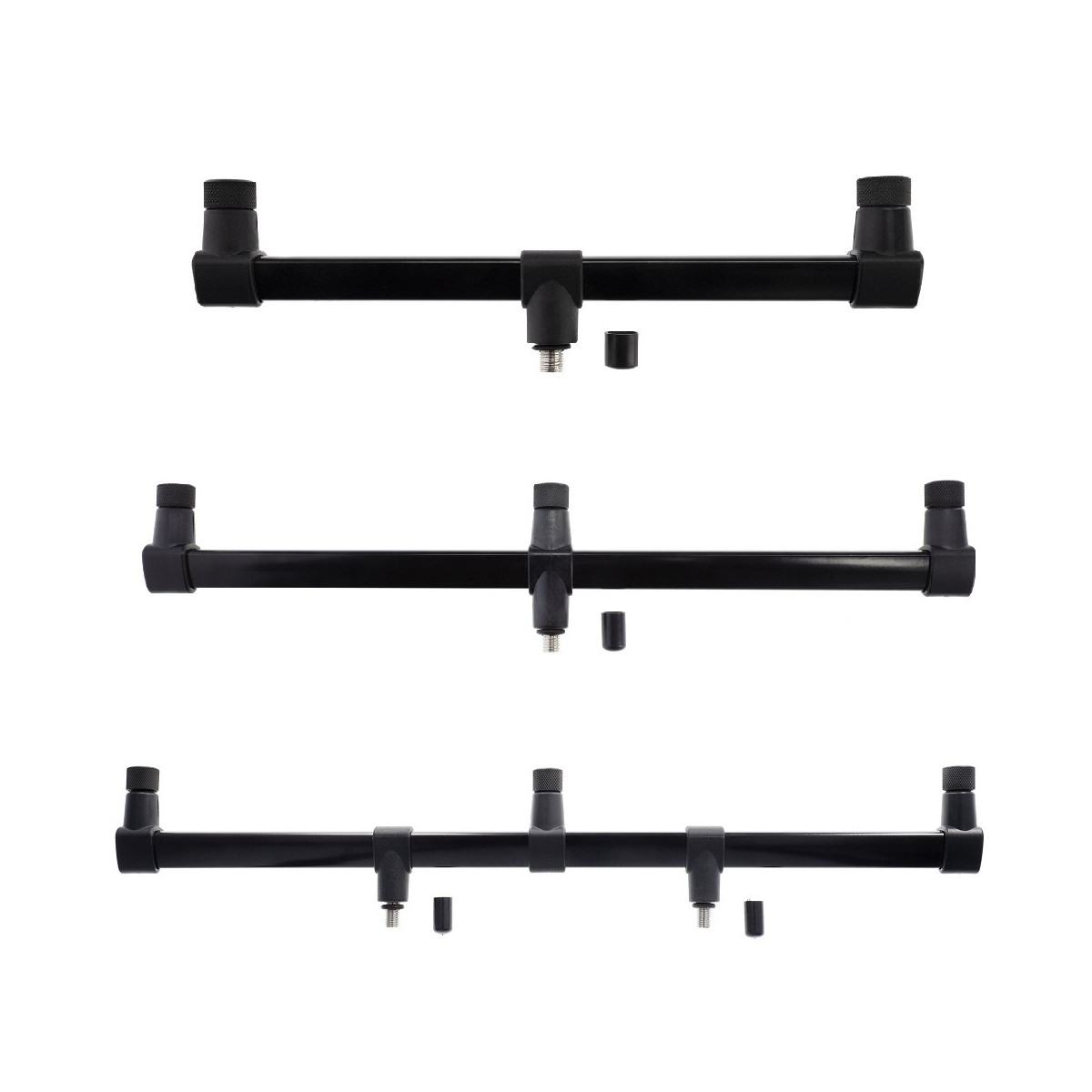 buzz-bar-mikado buzz-bar-mikado