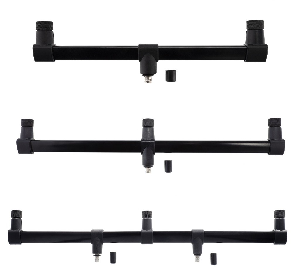 buzz-bar-mikado buzz-bar-mikado