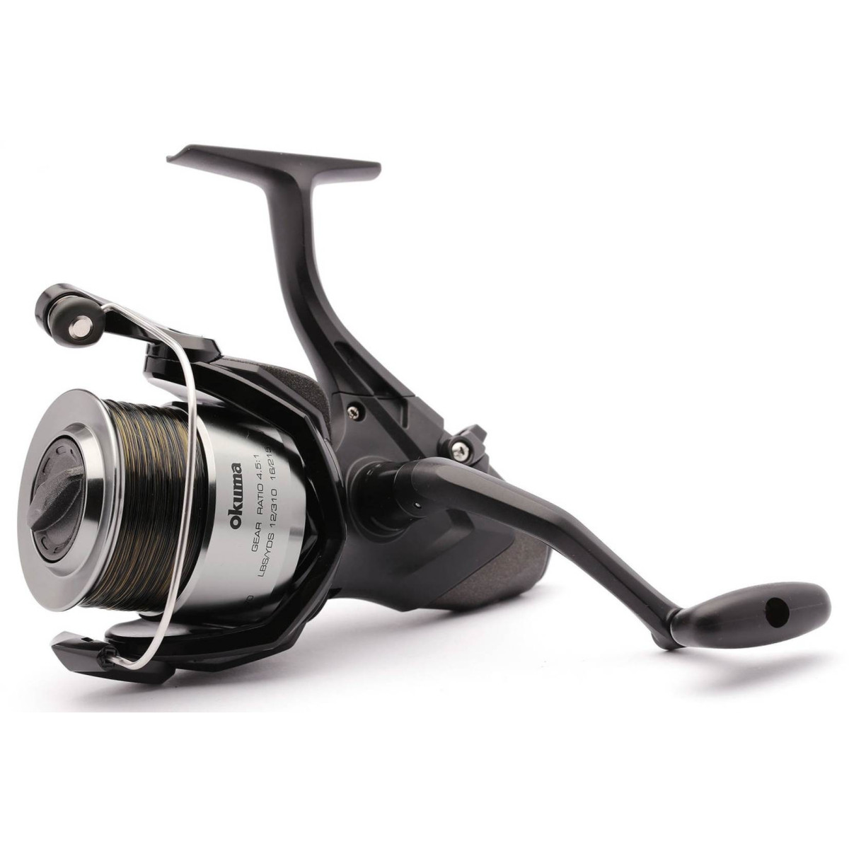 kolowrotek-ak-bf-zylka-edycja-limitowana-okuma kolowrotek-ak-bf-zylka-edycja-limitowana-okuma