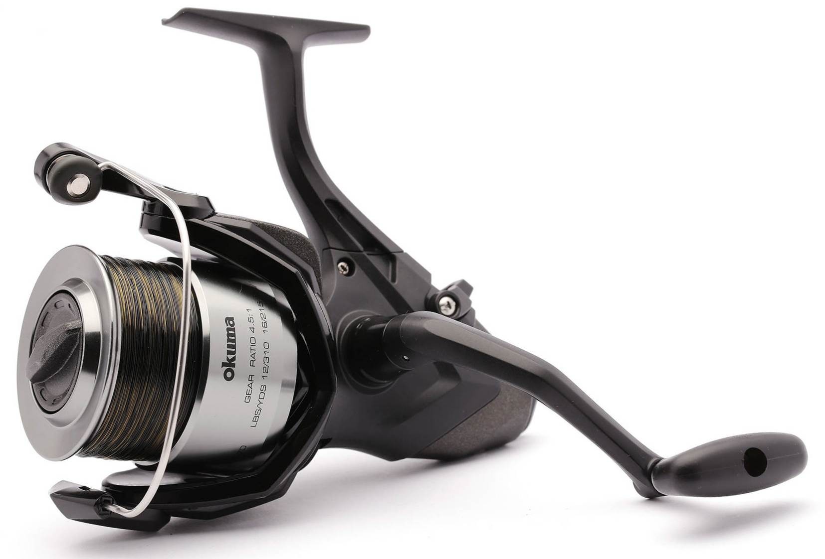 kolowrotek-ak-bf-zylka-edycja-limitowana-okuma kolowrotek-ak-bf-zylka-edycja-limitowana-okuma