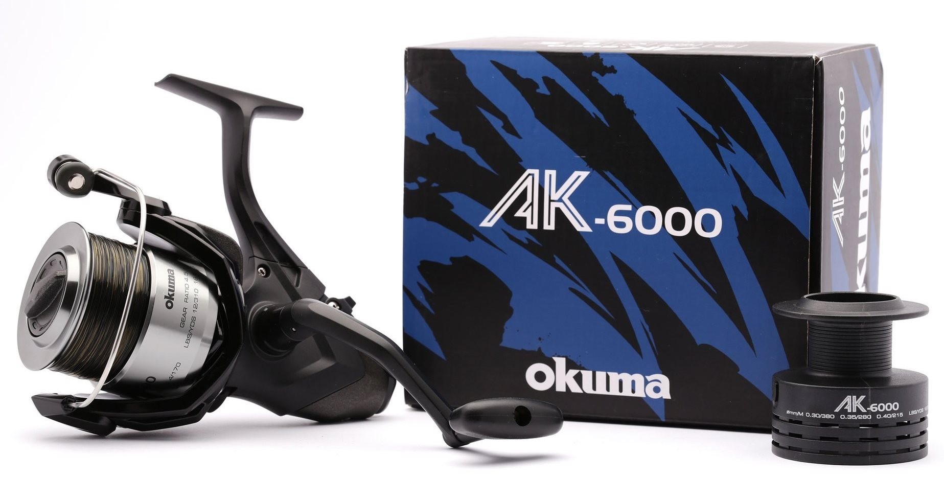 kolowrotek-ak-bf-zylka-edycja-limitowana-okuma kolowrotek-ak-bf-zylka-edycja-limitowana-okuma