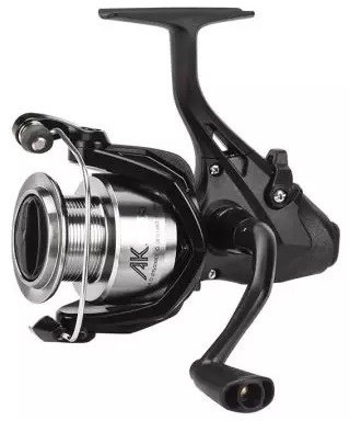 kolowrotek-ak-bf-zylka-edycja-limitowana-okuma kolowrotek-ak-bf-zylka-edycja-limitowana-okuma