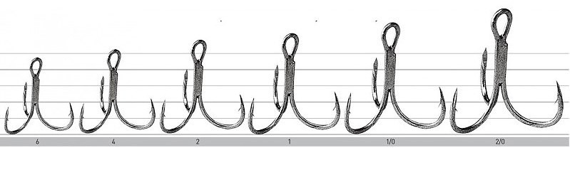 kotwiczki-st41bc-owner