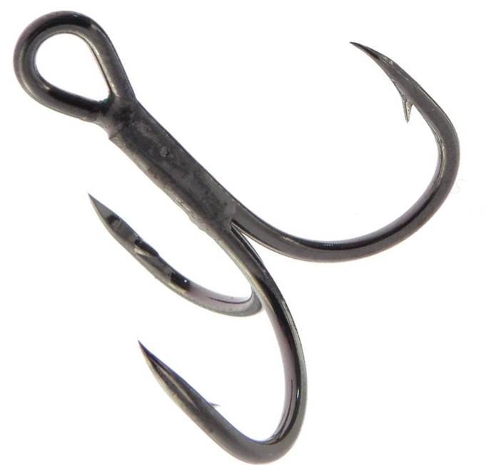 kotwiczki-st41bc-owner