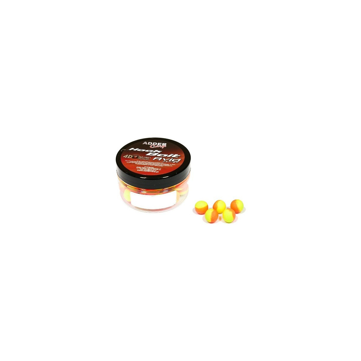 ac-kulki-avid-pop-up-14mm-adder-carp ac-kulki-avid-pop-up-14mm-adder-carp