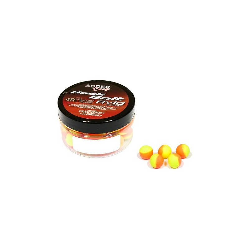 ac-kulki-avid-pop-up-14mm-adder-carp