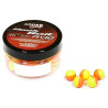 ac-kulki-avid-pop-up-14mm-adder-carp