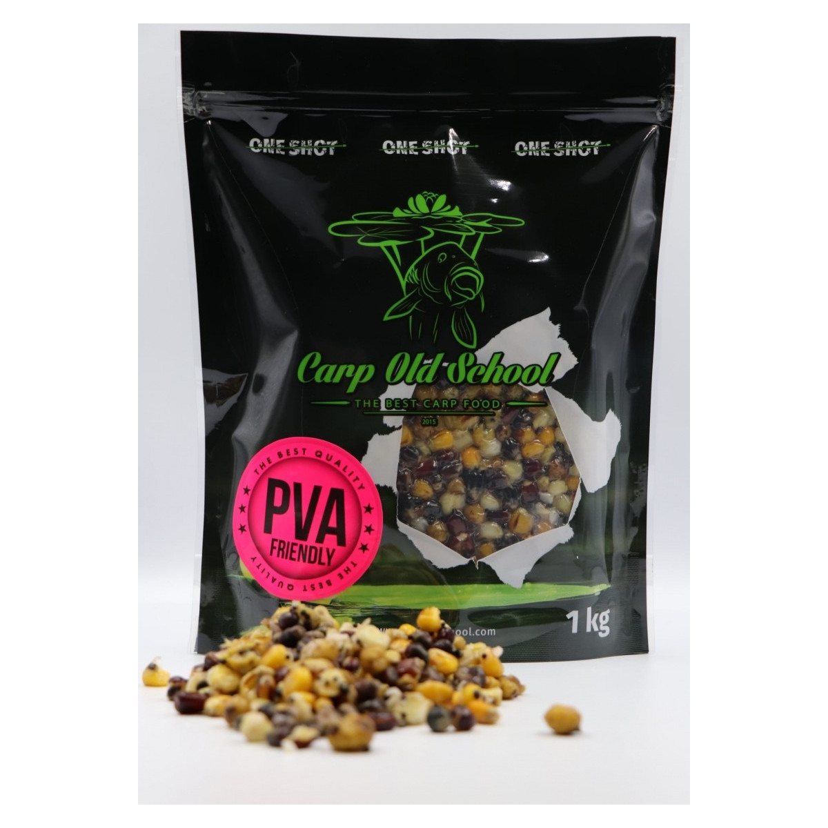 ziarna-rainbow-mix-pva-friendly-carp-old-school