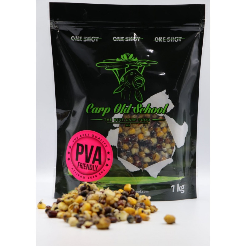 ziarna-rainbow-mix-pva-friendly-carp-old-school