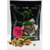 ziarna-rainbow-mix-pva-friendly-carp-old-school