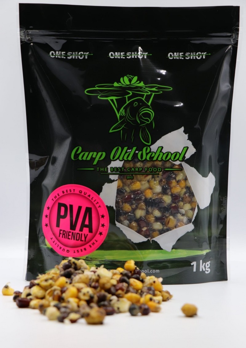 ziarna-rainbow-mix-pva-friendly-carp-old-school