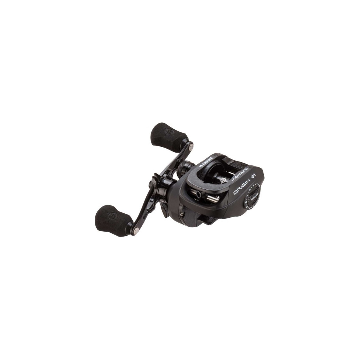 multiplikator-origin-01-13-fishing multiplikator-origin-01-13-fishing