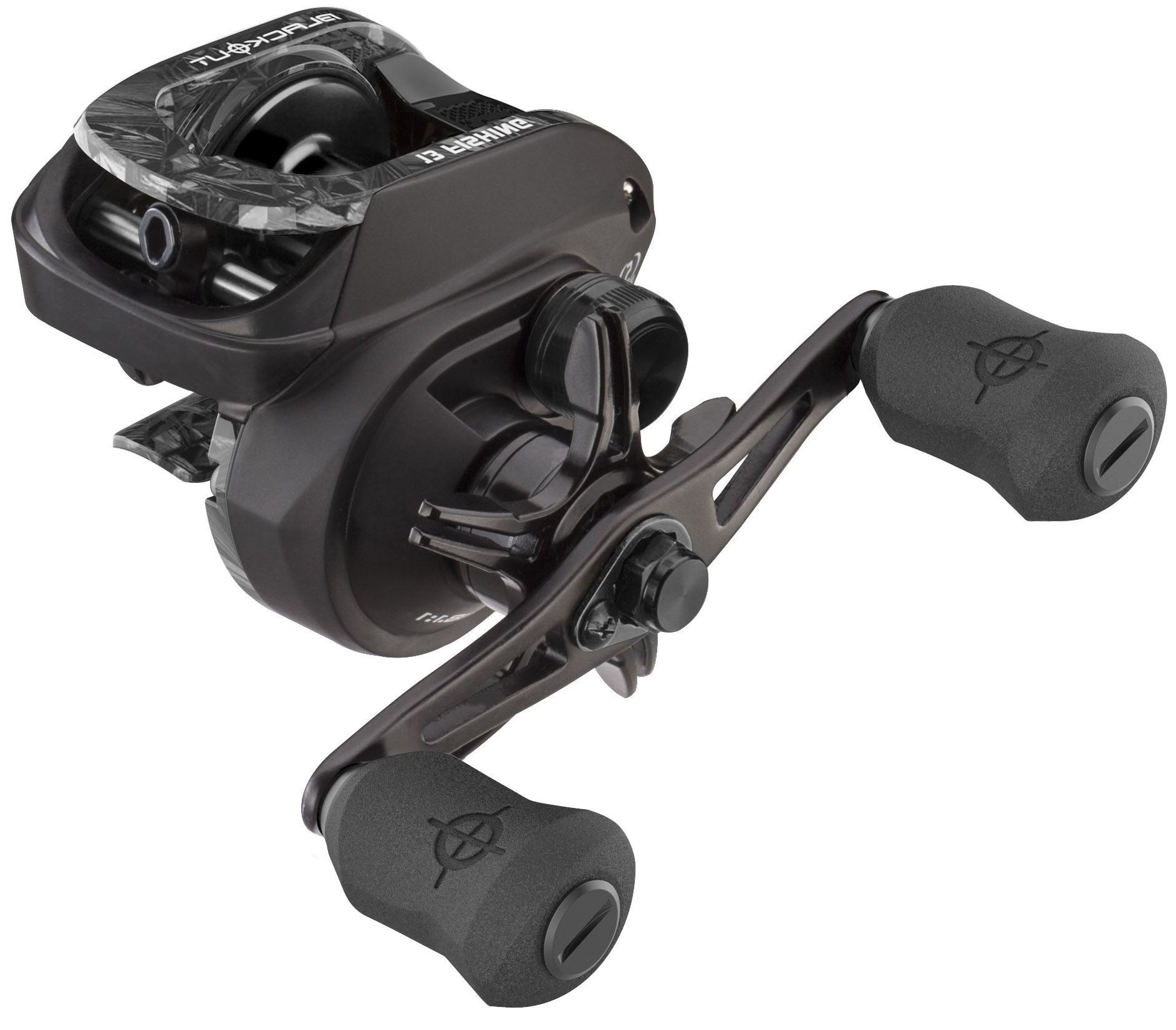 multiplikator-origin-01-13-fishing multiplikator-origin-01-13-fishing