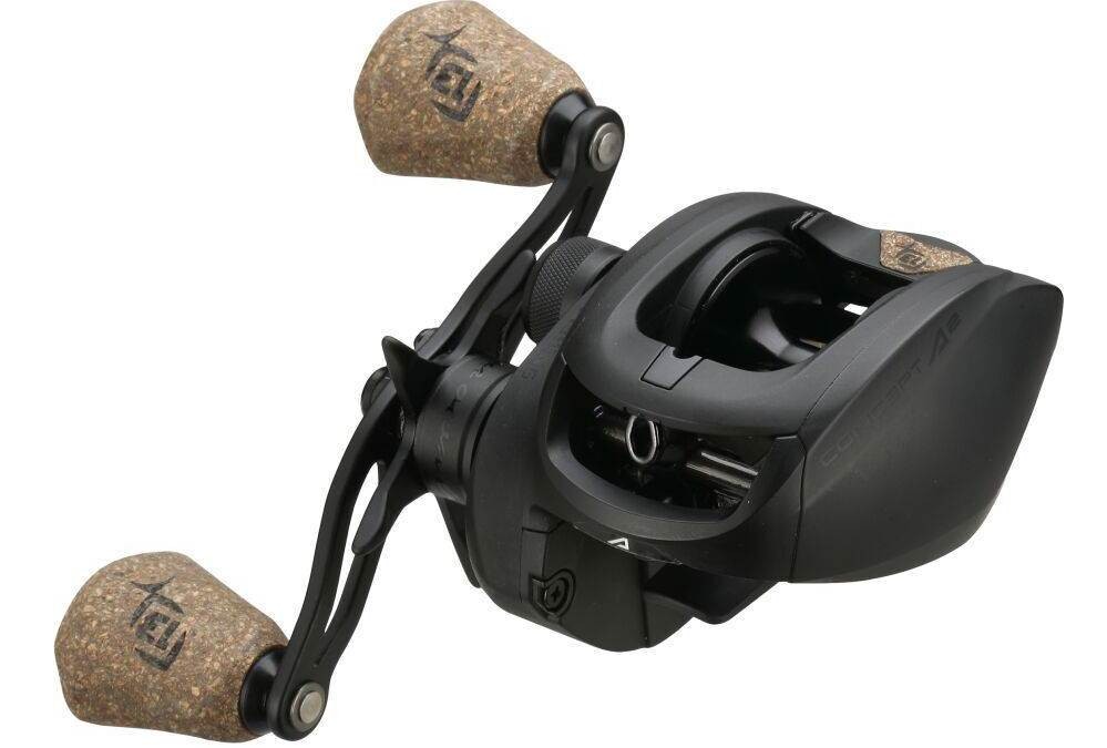 multiplikator-concept-a2-13-fishing multiplikator-concept-a2-13-fishing