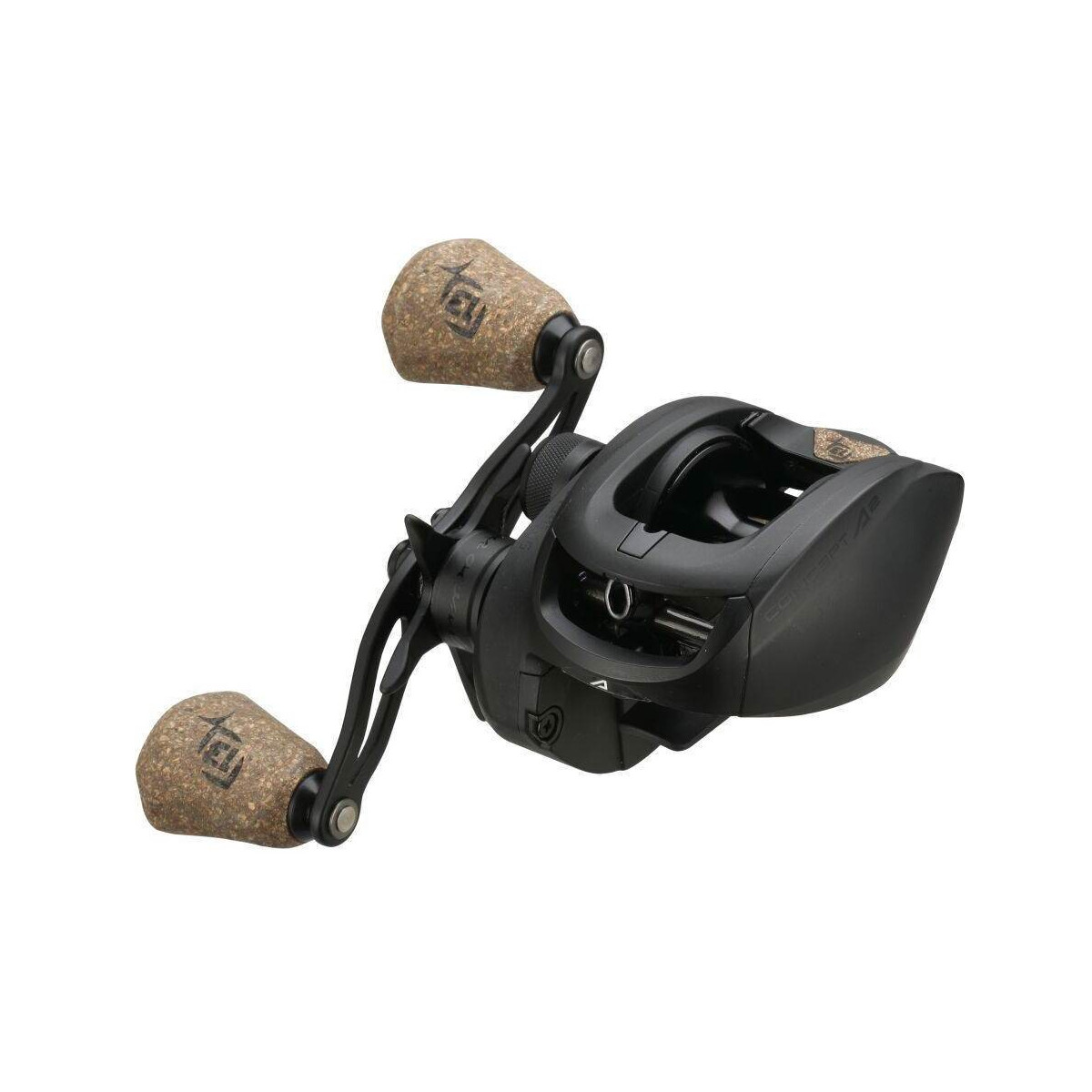 multiplikator-concept-a2-13-fishing multiplikator-concept-a2-13-fishing