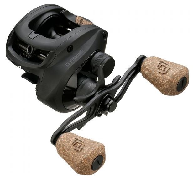 multiplikator-concept-a2-13-fishing multiplikator-concept-a2-13-fishing