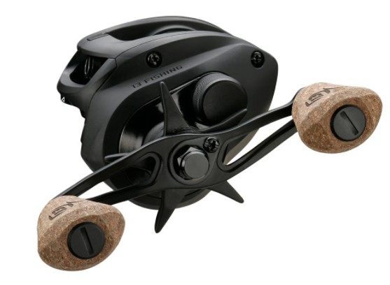 multiplikator-concept-a2-13-fishing multiplikator-concept-a2-13-fishing