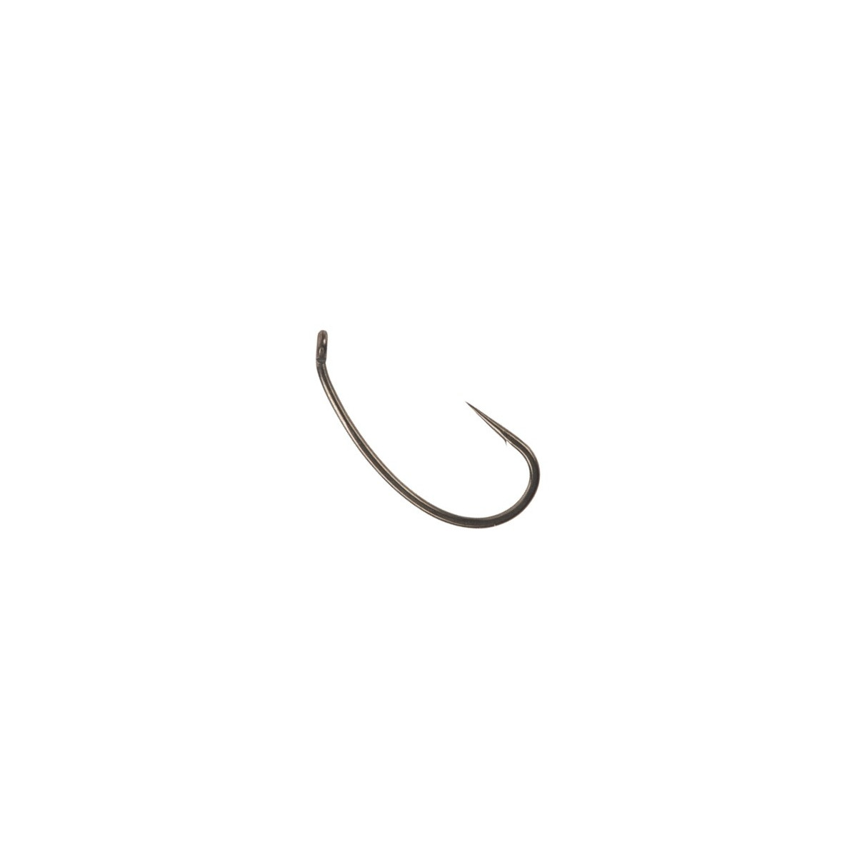 haczyki-karpiowe-medium-curve-shank-carp-spirit