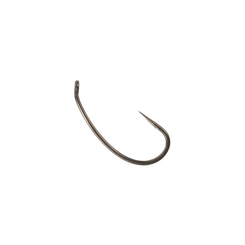 haczyki-karpiowe-medium-curve-shank-carp-spirit