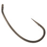 haczyki-karpiowe-medium-curve-shank-carp-spirit