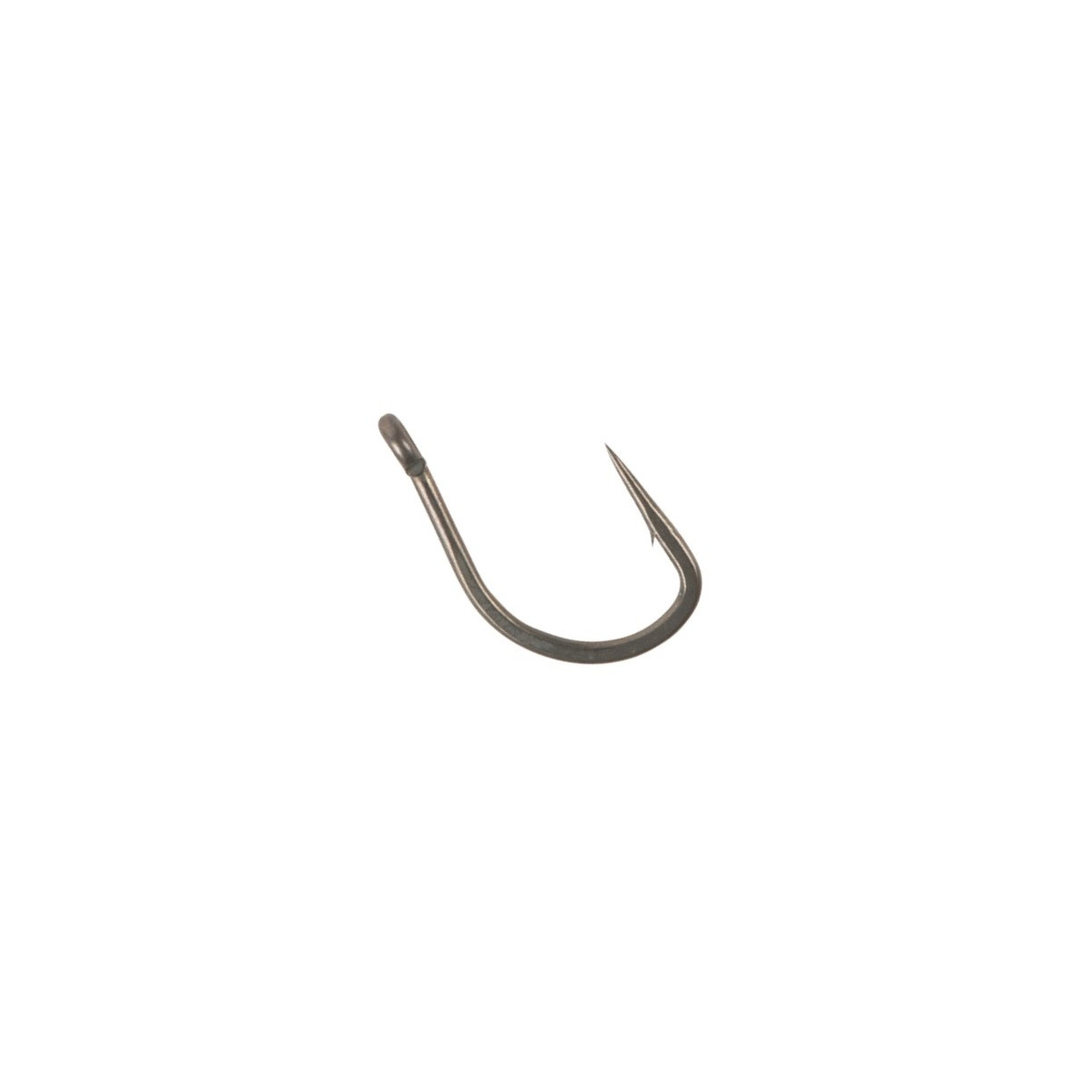haczyki-karpiowe-zig-amp-floater-carp-spirit