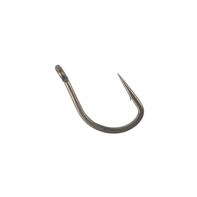 Haczyki karpiowe Carp Spirit Zig&Floater hak 8 Haczyki karpiowe Carp Spirit Zig&Floater hak 8