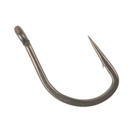 haczyki-karpiowe-zig-amp-floater-carp-spirit