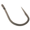 haczyki-karpiowe-zig-amp-floater-carp-spirit