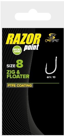 haczyki-karpiowe-zig-amp-floater-carp-spirit haczyki-karpiowe-zig-amp-floater-carp-spirit