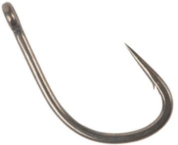 haczyki-karpiowe-continental-xs-carp-spirit haczyki-karpiowe-continental-xs-carp-spirit