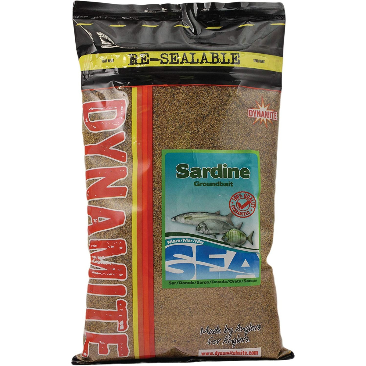 zaneta-morska-dynamite-baits