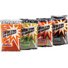 zaneta-karpiowa-swim-stim-900-g-dynamite-baits