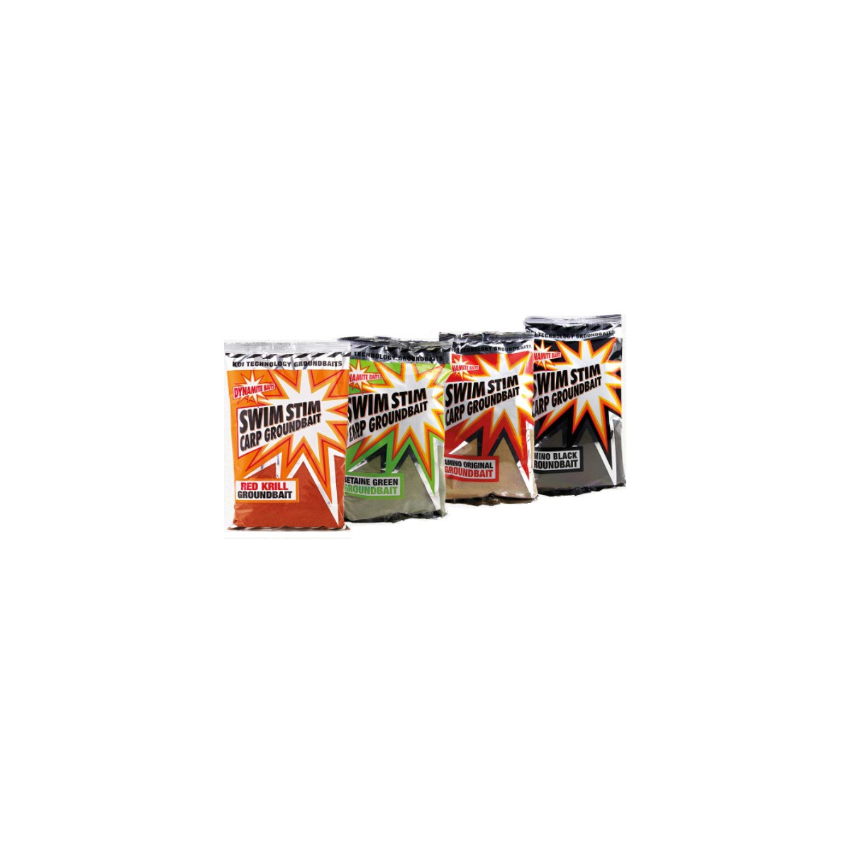 zaneta-karpiowa-swim-stim-900-g-dynamite-baits