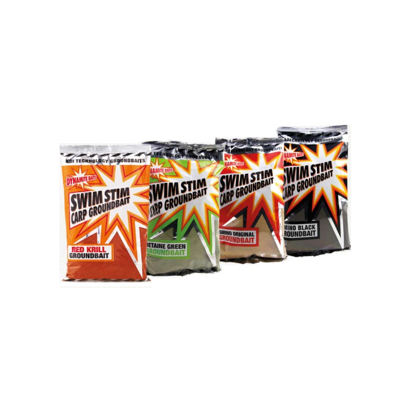 zaneta-karpiowa-swim-stim-900-g-dynamite-baits
