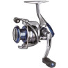 kolowrotek-safina-pro-okuma