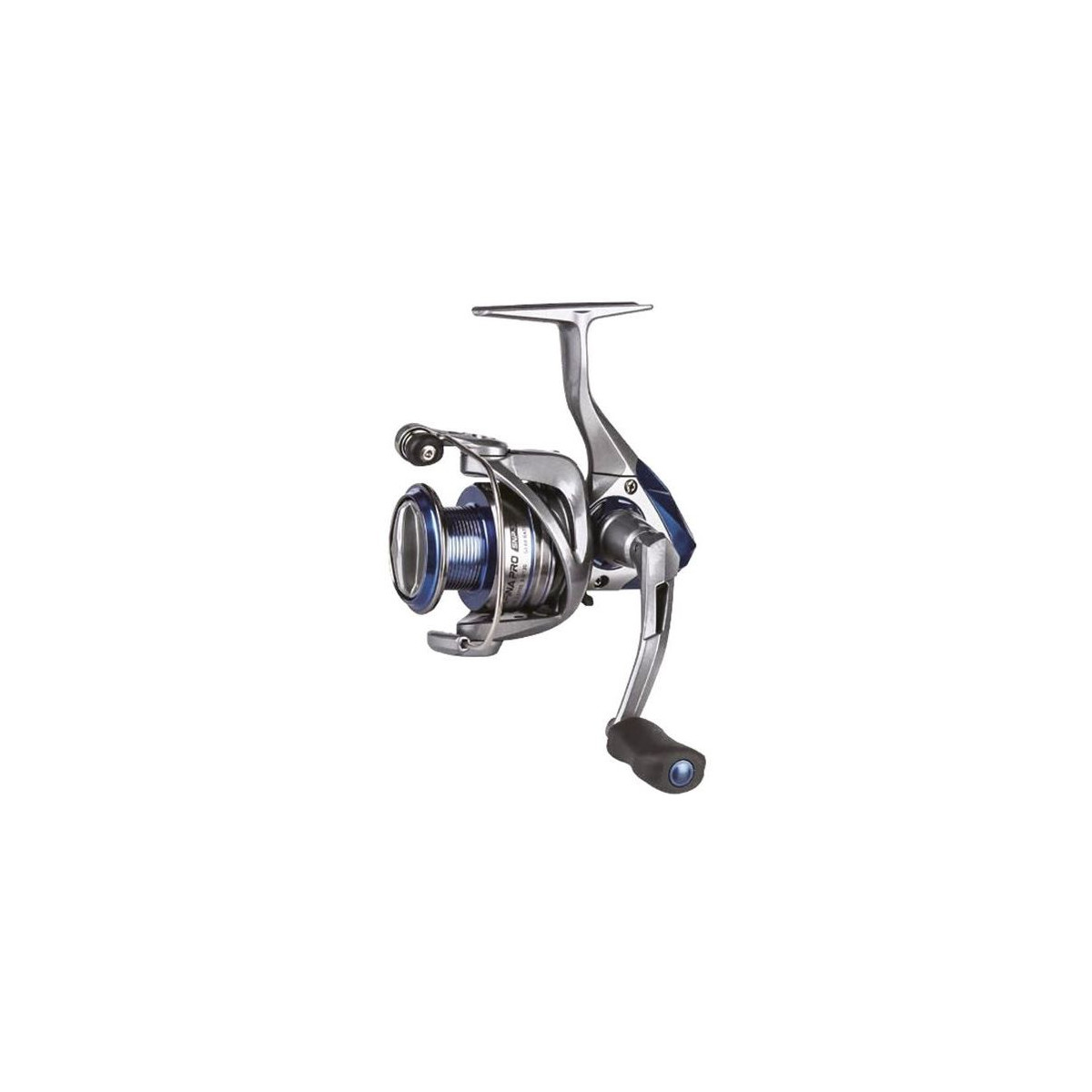 kolowrotek-safina-pro-okuma
