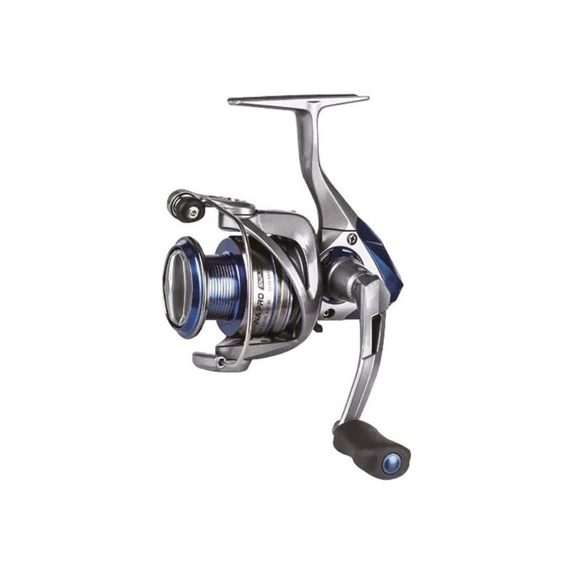 kolowrotek-safina-pro-okuma