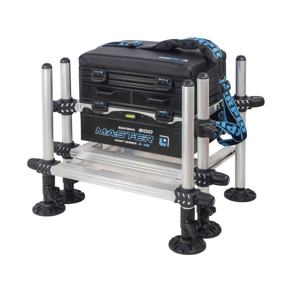 kosz-wedkarski-master-500-lorpio