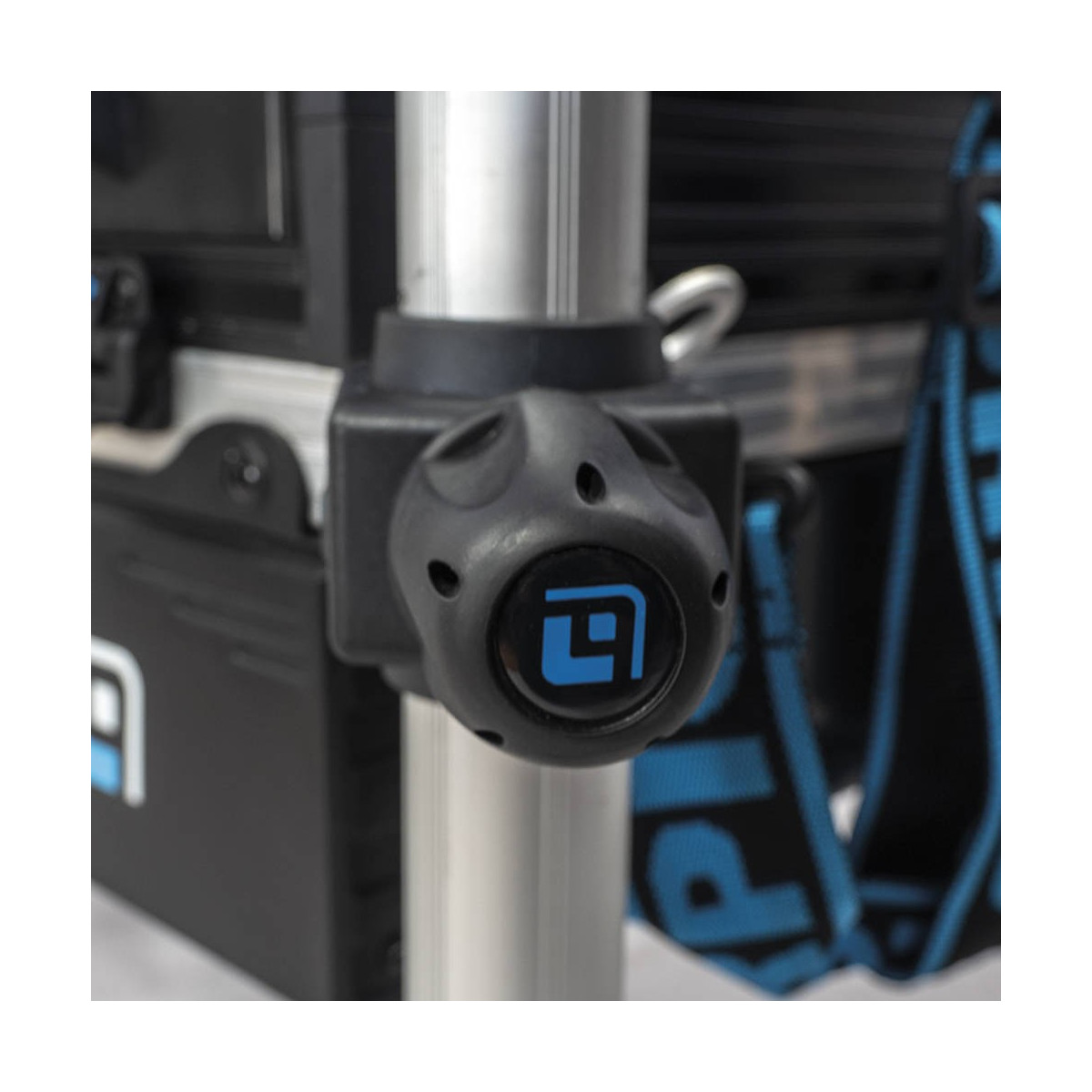 kosz-wedkarski-master-500-lorpio