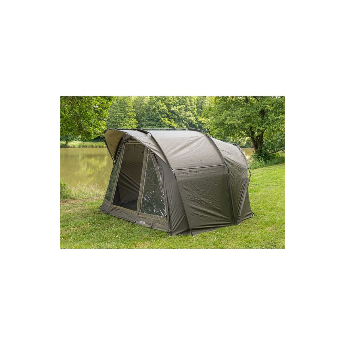 namiot-cusky-prime-dome-190-anaconda namiot-cusky-prime-dome-190-anaconda