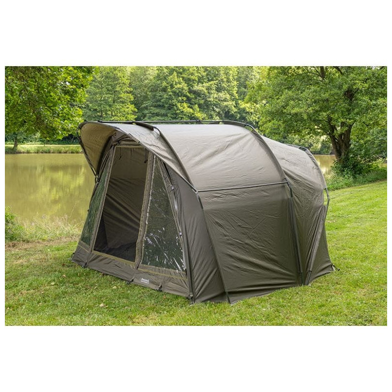 Namiot Anaconda Cusky Prime Dome 190 7152190 Namiot Anaconda Cusky Prime Dome 190 7152190