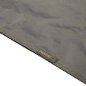 Podłoga do namiotu Titan T2 T4115 NASH
