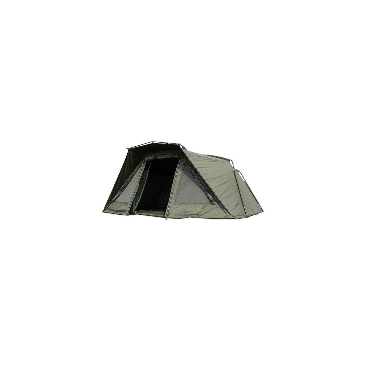 namiot-karpiowy-titan-t2-mk-ii-nash namiot-karpiowy-titan-t2-mk-ii-nash