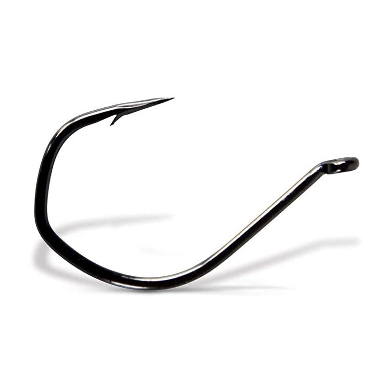 Hak VMC DropShot Super Light 7119 roz. 1