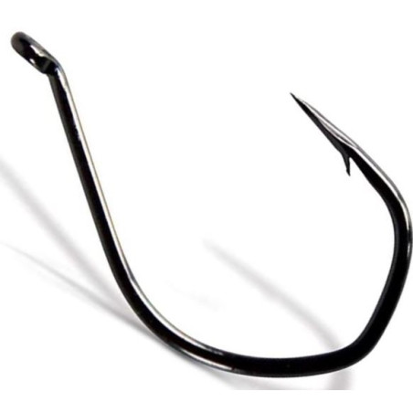 Hak VMC DropShot Super Light 7119 roz. 2/0 Hak VMC DropShot Super Light 7119 roz. 2/0