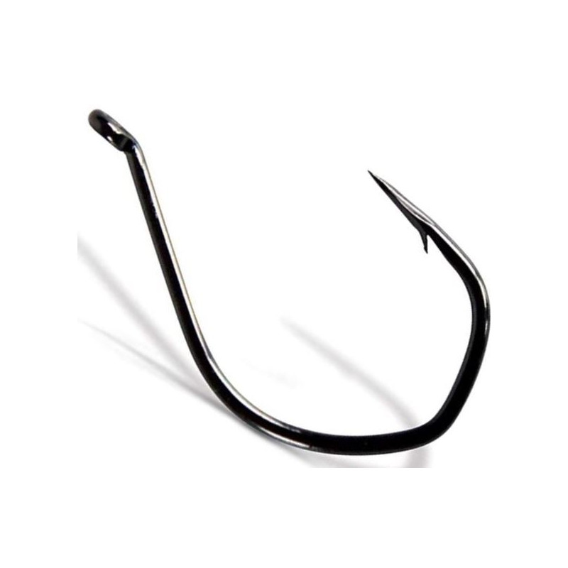 Hak VMC DropShot Super Light 7119 roz. 1